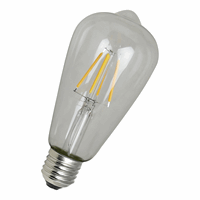 Bailey 142433 Bai Led Filament Outdoor St64 afbeelding 2