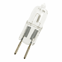 Bailey 142578 Eco Gy6.35 12V 60W (75W) Cl 20 afbeelding 2