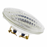 Bailey 142675 25/Par36/Wfl 12V 25W Screw T. afbeelding 2