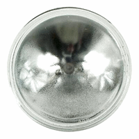 Bailey 142710 50/Par36/Nsp 12V 50W Screw T. afbeelding 2