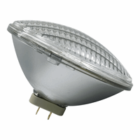 Bailey 142716 500/Par56/Qwfl Gx16D 120V 500W afbeelding 2