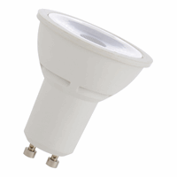 Bailey 142762 Ecobasic Led Par16 Gu10 240V 7 afbeelding 2