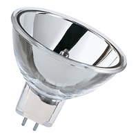 Bailey 142892 Eke Gx5.3 21V 150W afbeelding 2