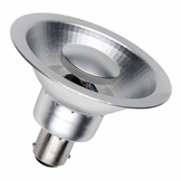 Bailey 142916 Led Ar70 Ba15D 12V 9W 927 35D afbeelding 2