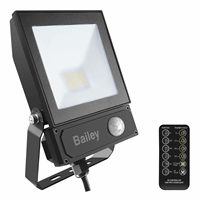 Bailey 142975 Bai Led Schijnwerper Slim Ii 3 afbeelding 2
