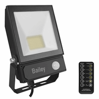 Bailey 142976 Bai Led Schijnwerper Slim Ii 5 afbeelding 2