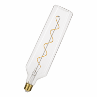 Bailey 143040 Bai Shapes Led Aceto E27 4W 22 afbeelding 2