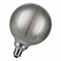 Bailey 143107 Led Orient Palm G125 E27 4W 27 afbeelding 2