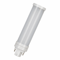 Bailey 143154 Led Pl G24D Tc-D 8W 840 Fr 2P afbeelding 2