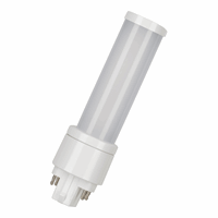 Bailey 143157 Led Pl G24Q Tc-Del 6W 830 Fr 4 afbeelding 2
