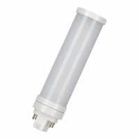 Bailey 143159 Led Pl G24Q Tc-Del 8W 830 Fr 4 afbeelding 2