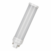 Bailey 143162 Led Pl G24Q Tc-Del 10W 840 Fr afbeelding 2