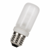 Bailey 143206 Eco E27 Jdd 32X115 240V 105W F afbeelding 2