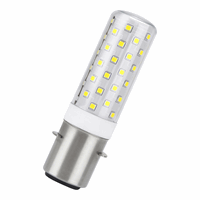 Bailey 143287 Navigation Led P28S 100-240V A afbeelding 2