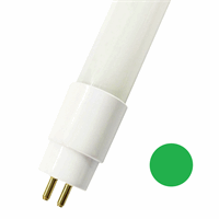 Bailey 143321 Led T5 Ac G5 16X1449 20W Green