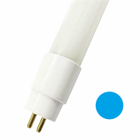 Bailey 143322 Led T5 Ac G5 16X1449 20W Blue