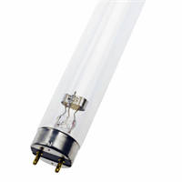 Bailey 143607 Tl 25W G13 26X445 Germicidal afbeelding 2