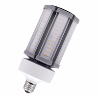 Bailey 143678 Led Corn Compact E27 36W 4000K afbeelding 2
