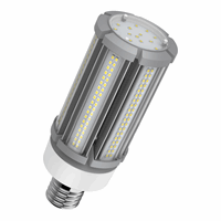 Bailey 143681 Led Corn Compact E40 54W 4000K afbeelding 2