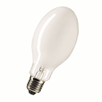 Bailey 143688 High Pressure Merc. E27 50W Hq afbeelding 2