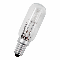 Bailey 143800 Eco E14 Jdd 26X76 230V 28W Cle afbeelding 2