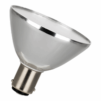 Bailey 143853 Led Ar56 Ba15D 12V 7W 830 100D afbeelding 2