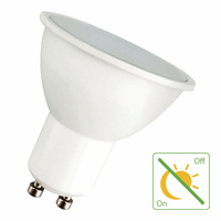 Bailey 143854 Led Par16 Gu10 4.5W 2700K 120D afbeelding 2