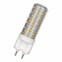 Bailey 143857 Led G12 8W 4K 1000L Dimb afbeelding 2