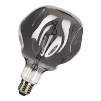 Bailey 143866 Led Filament G125 Big Baby E27 afbeelding 2