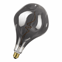 Bailey 143867 Led Filament A165 Big Jenny E2 afbeelding 2