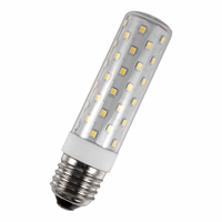 Bailey 143970 Navigation Led E27 100-240V Ac afbeelding 2