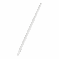 Bailey 144029 Led Batten Slim 1200 36W 4000K afbeelding 2