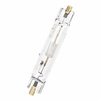 Bailey 144113 Tun Cmh-Td Rx7S-24 150W 830 15