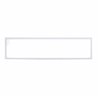 Bailey 144195 True-Light Led Panel 30X1200 3 afbeelding 2