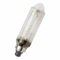 Bailey Soxe18W Bai Sox-E 18W By22D 1800Lm 180 afbeelding 2