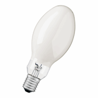 Bailey 144465 Hpl-N Hpm E27 125W/542 5000Lm afbeelding 2