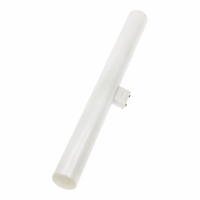 Bailey 50100034932 Cfl S14D 30X300 220-240V 8W 27 afbeelding 2