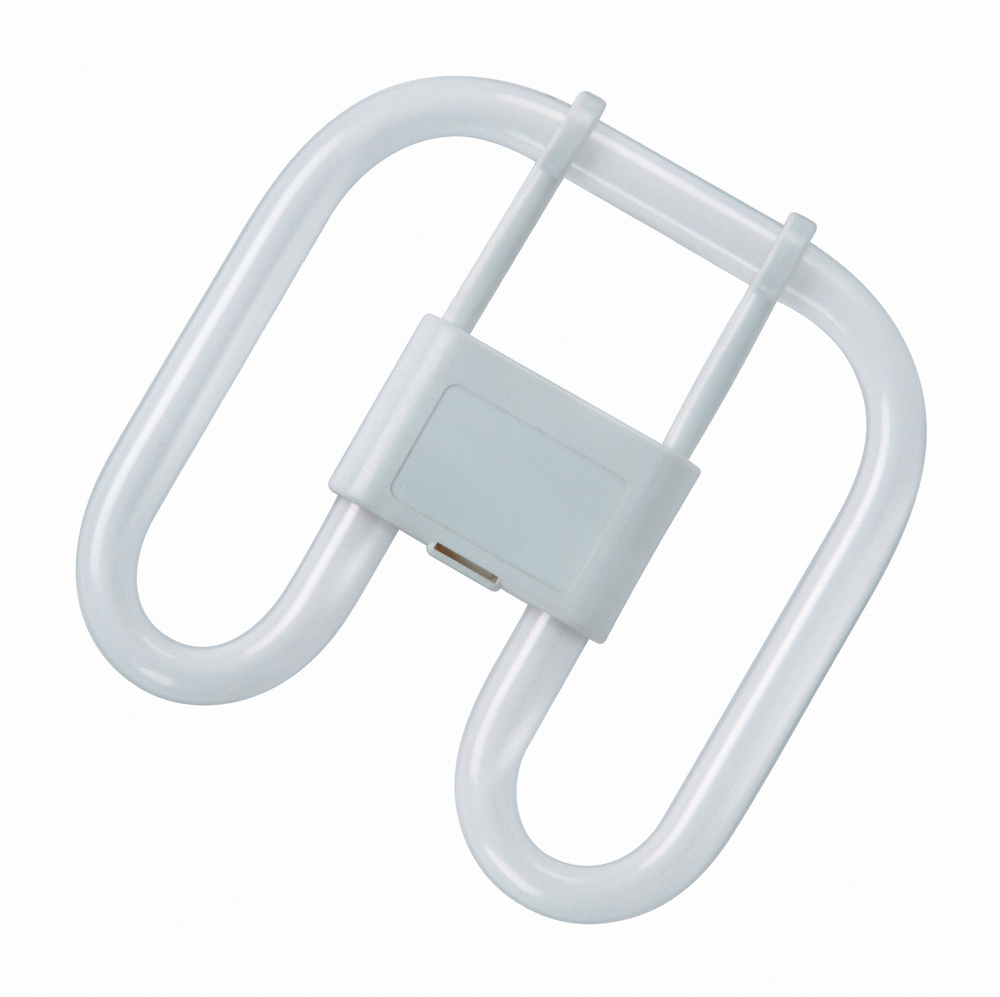 Osram CFL Square 28W 835 4-pins