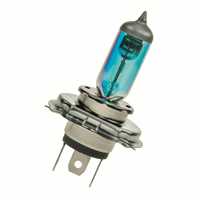 Bailey 60600126851 Spaarlamp Pls9W 2P afbeelding 2