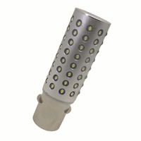Bailey 70500036501 Navigation Led P28S 220V 5W 65 afbeelding 2