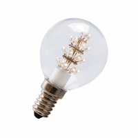 Bailey 80100029841 Led Kgl 1.1W E14 70L 2100K afbeelding 2