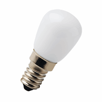 Bailey 80100032009 Smd16 Pigmy St26 E14 240V1W Mt afbeelding 2