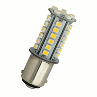 Bailey 80100034785 Led36 Ba15D 10-30V Dc 1.5W Dl afbeelding 2