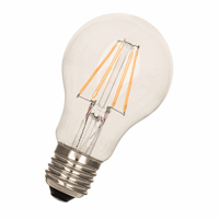 Bailey 80100035093 Led Peer 3We27 Hld 2700K 300Lm afbeelding 2