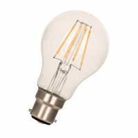 Bailey 80100035100 Led Peer 6Wb22 Hld 2700K 600Lm afbeelding 2