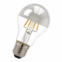 Bailey 80100035356 Led Kps 6We27 Hld 2700K 500Lm afbeelding 2