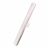 Bailey 80100035365 Led S14D 30X500 220-240V 7W 27 afbeelding 2