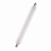 Bailey 80100035373 Led S19 38X310 220-240V 5W 270 afbeelding 2