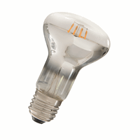 Bailey 80100035382 Led Rfl63 4We27 Hld 2700K 450L afbeelding 2