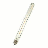 Bailey 80100035451 Led Colo 5We27 Hld 2200K 550L afbeelding 2
